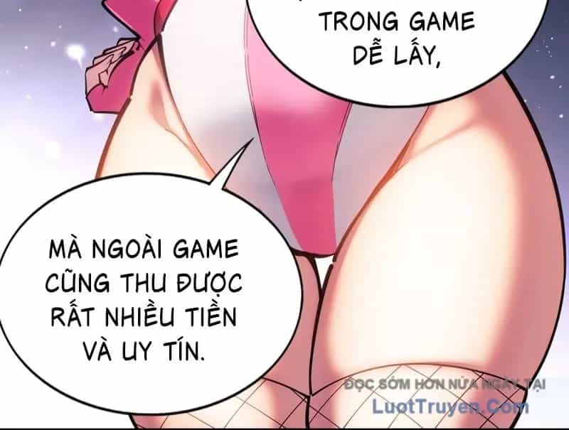Trở Thành Thần Trong Thế Giới Nhị Phân - Chương 4 - ảnh 88