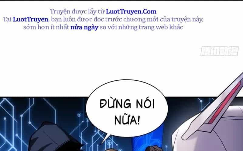 Trở Thành Thần Trong Thế Giới Nhị Phân - Chương 4 - ảnh 89