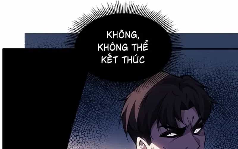Trở Thành Thần Trong Thế Giới Nhị Phân - Chương 4 - ảnh 97