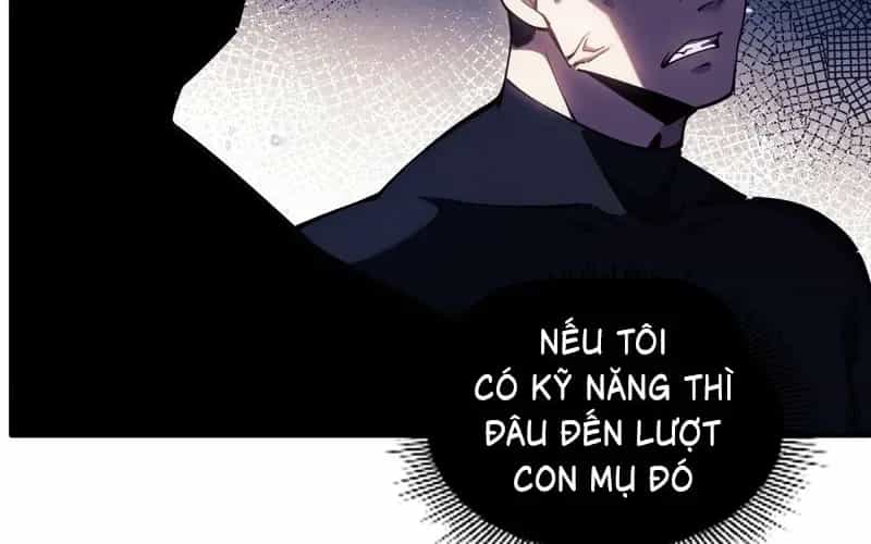 Trở Thành Thần Trong Thế Giới Nhị Phân - Chương 4 - ảnh 98