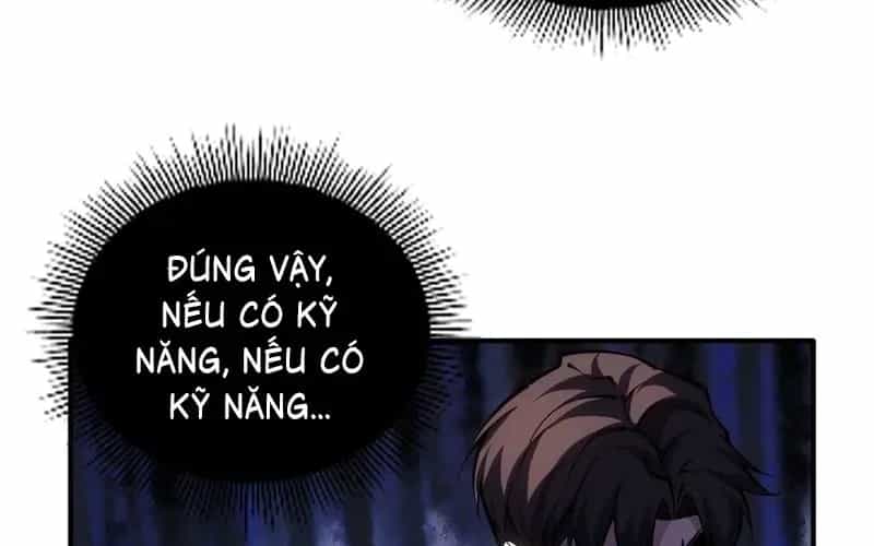 Trở Thành Thần Trong Thế Giới Nhị Phân - Chương 4 - ảnh 99