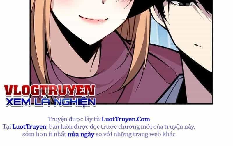 Trở Thành Thần Trong Thế Giới Nhị Phân - Chương 5 - ảnh 107