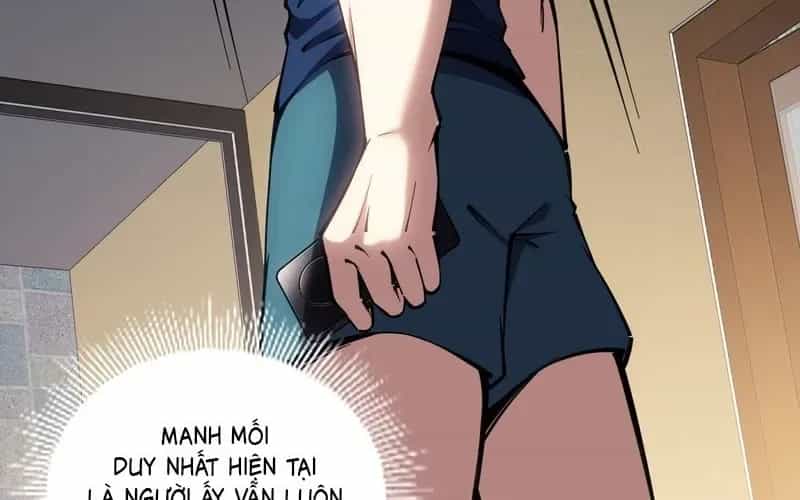 Trở Thành Thần Trong Thế Giới Nhị Phân - Chương 5 - ảnh 112