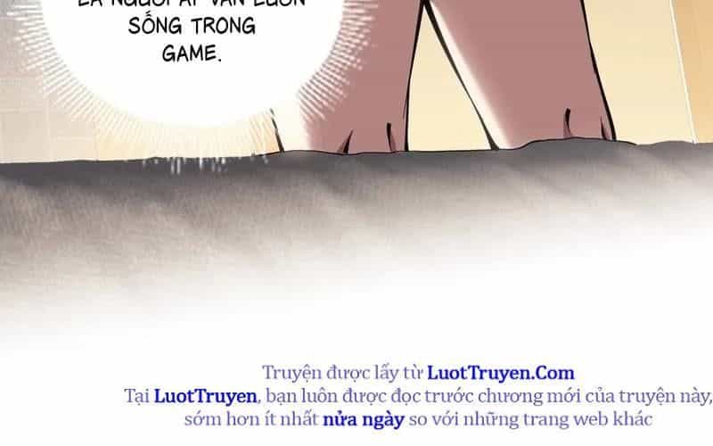 Trở Thành Thần Trong Thế Giới Nhị Phân - Chương 5 - ảnh 113