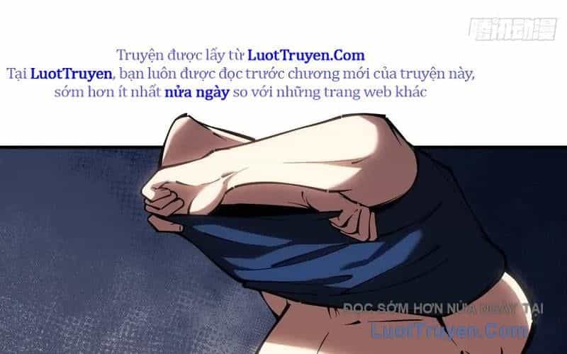 Trở Thành Thần Trong Thế Giới Nhị Phân - Chương 5 - ảnh 114