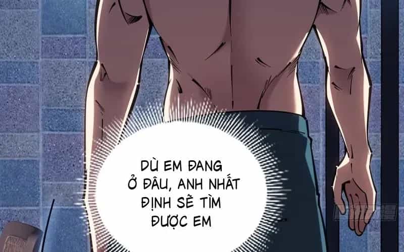 Trở Thành Thần Trong Thế Giới Nhị Phân - Chương 5 - ảnh 117
