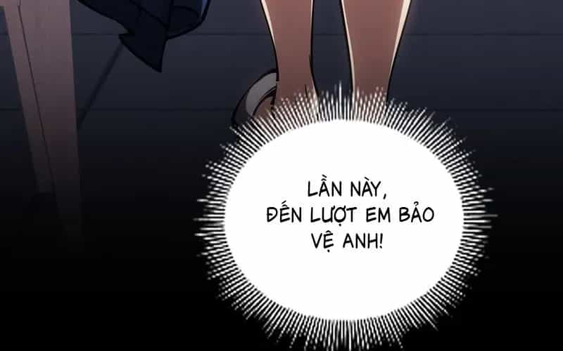 Trở Thành Thần Trong Thế Giới Nhị Phân - Chương 5 - ảnh 119