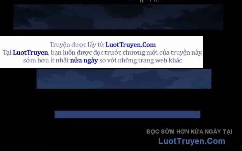 Trở Thành Thần Trong Thế Giới Nhị Phân - Chương 5 - ảnh 120
