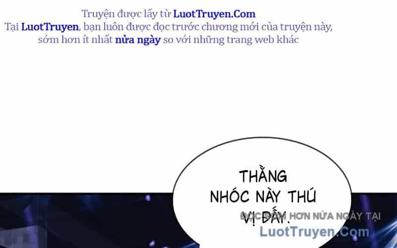 Trở Thành Thần Trong Thế Giới Nhị Phân - Chương 5 - ảnh 126