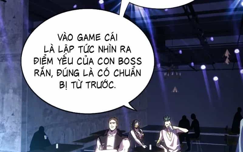Trở Thành Thần Trong Thế Giới Nhị Phân - Chương 5 - ảnh 127