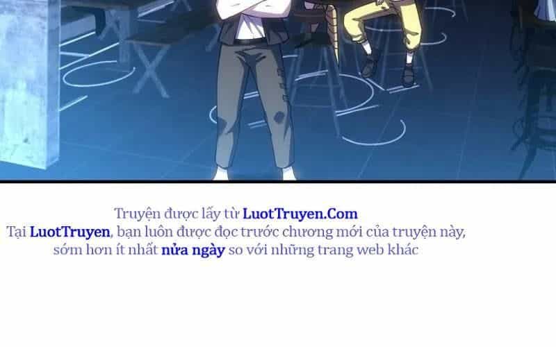 Trở Thành Thần Trong Thế Giới Nhị Phân - Chương 5 - ảnh 128