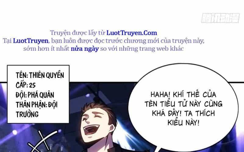 Trở Thành Thần Trong Thế Giới Nhị Phân - Chương 5 - ảnh 129