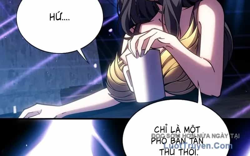 Trở Thành Thần Trong Thế Giới Nhị Phân - Chương 5 - ảnh 132