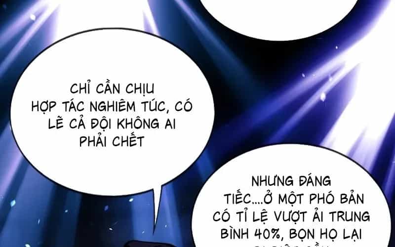 Trở Thành Thần Trong Thế Giới Nhị Phân - Chương 5 - ảnh 133