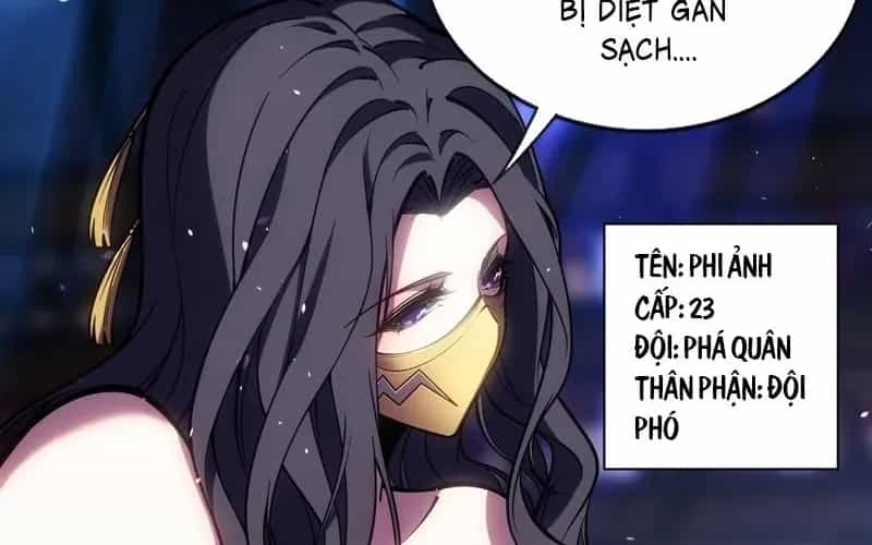 Trở Thành Thần Trong Thế Giới Nhị Phân - Chương 5 - ảnh 134