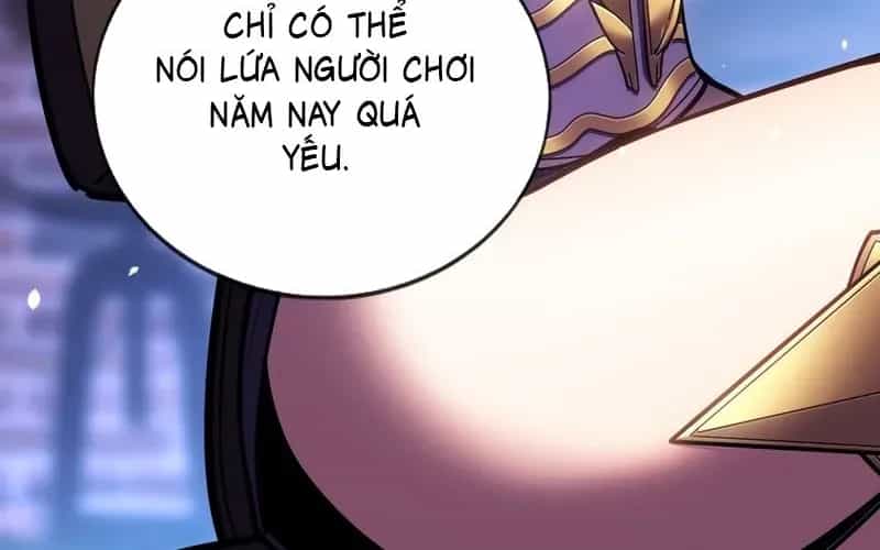 Trở Thành Thần Trong Thế Giới Nhị Phân - Chương 5 - ảnh 136
