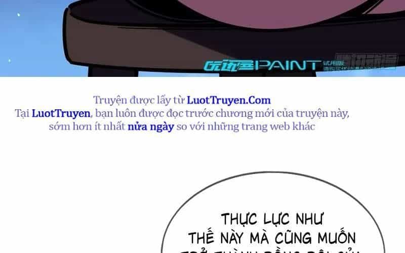 Trở Thành Thần Trong Thế Giới Nhị Phân - Chương 5 - ảnh 137