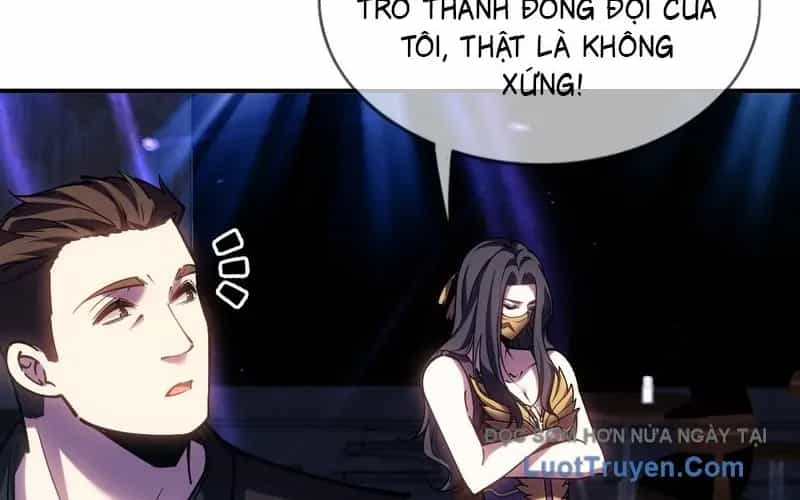 Trở Thành Thần Trong Thế Giới Nhị Phân - Chương 5 - ảnh 138