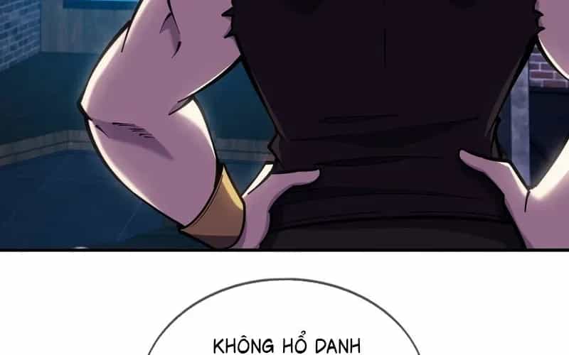 Trở Thành Thần Trong Thế Giới Nhị Phân - Chương 5 - ảnh 142