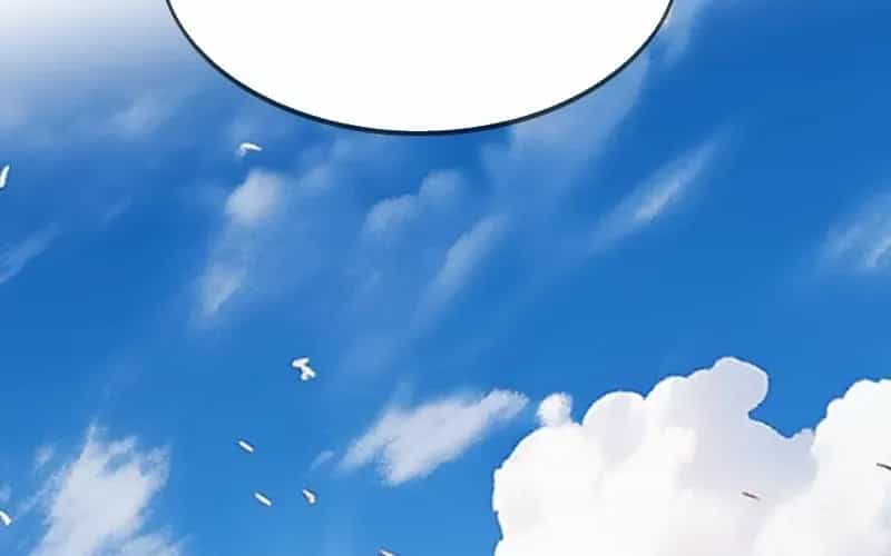 Trở Thành Thần Trong Thế Giới Nhị Phân - Chương 5 - ảnh 147