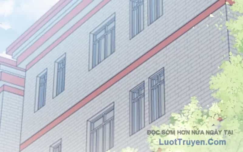 Trở Thành Thần Trong Thế Giới Nhị Phân - Chương 5 - ảnh 150