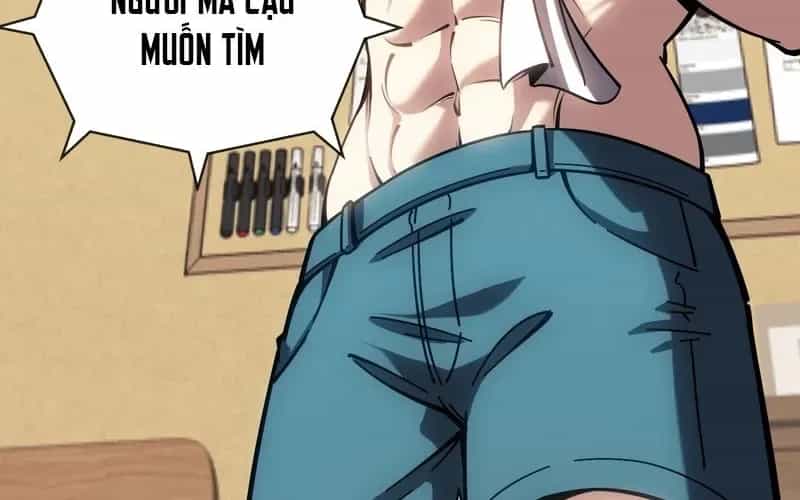 Trở Thành Thần Trong Thế Giới Nhị Phân - Chương 5 - ảnh 160