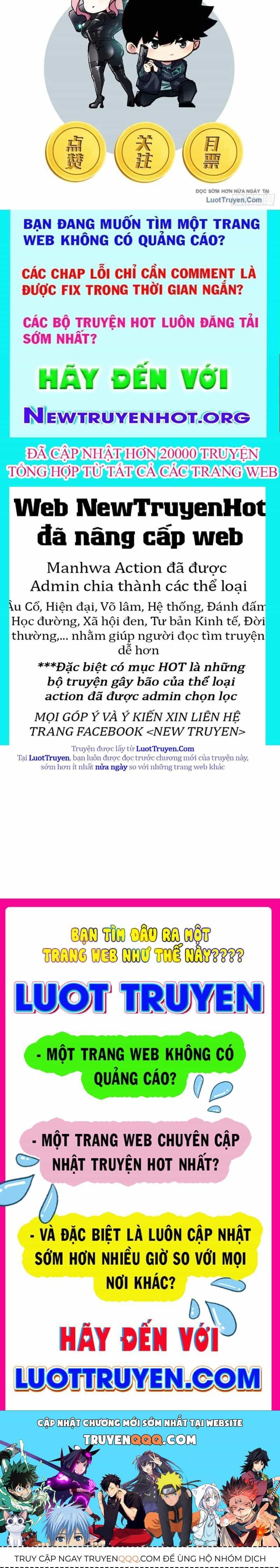 Trở Thành Thần Trong Thế Giới Nhị Phân - Chương 5 - ảnh 163