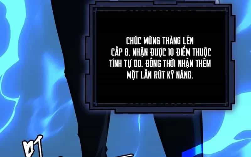 Trở Thành Thần Trong Thế Giới Nhị Phân - Chương 5 - ảnh 19
