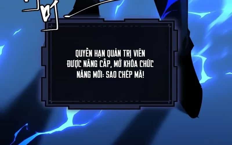 Trở Thành Thần Trong Thế Giới Nhị Phân - Chương 5 - ảnh 20