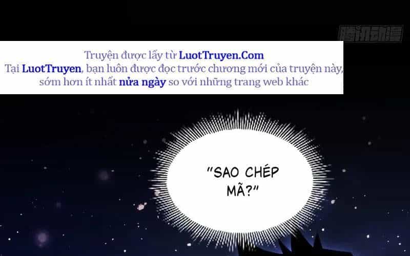 Trở Thành Thần Trong Thế Giới Nhị Phân - Chương 5 - ảnh 22