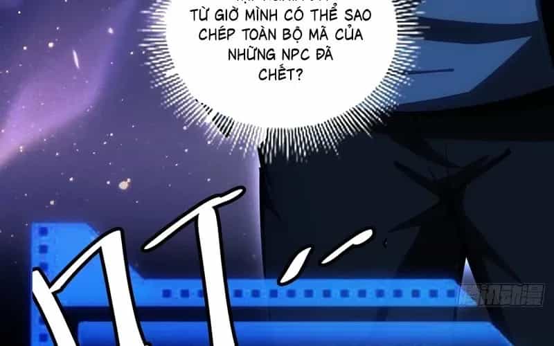 Trở Thành Thần Trong Thế Giới Nhị Phân - Chương 5 - ảnh 25
