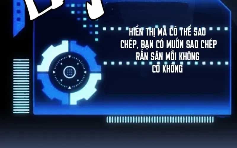 Trở Thành Thần Trong Thế Giới Nhị Phân - Chương 5 - ảnh 26