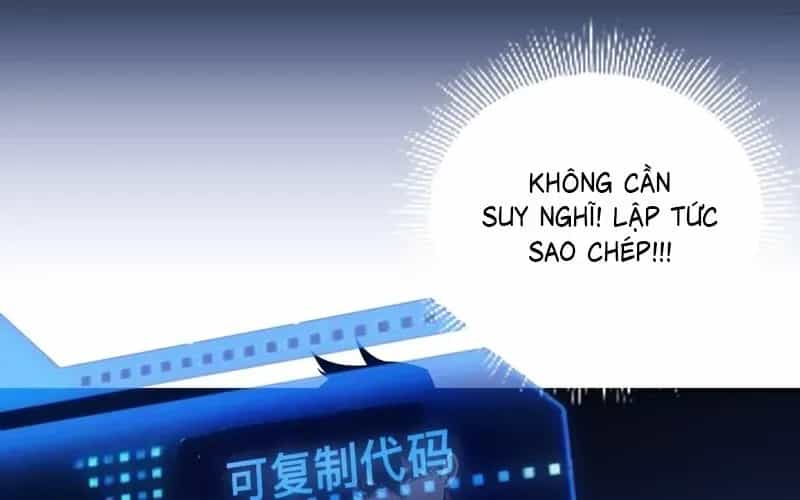Trở Thành Thần Trong Thế Giới Nhị Phân - Chương 5 - ảnh 27