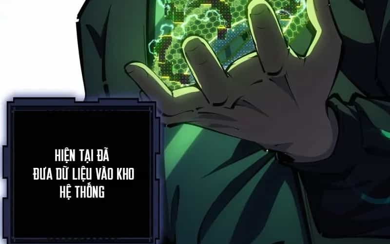Trở Thành Thần Trong Thế Giới Nhị Phân - Chương 5 - ảnh 31