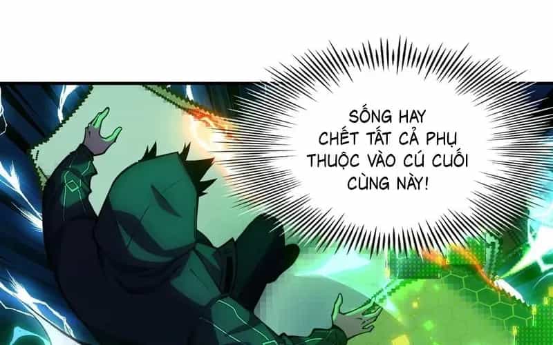 Trở Thành Thần Trong Thế Giới Nhị Phân - Chương 5 - ảnh 4