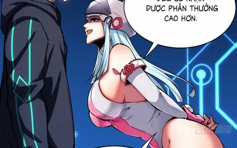 Trở Thành Thần Trong Thế Giới Nhị Phân - Chương 5 - ảnh 41