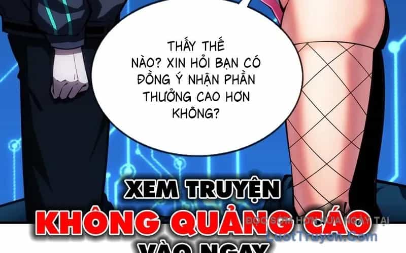 Trở Thành Thần Trong Thế Giới Nhị Phân - Chương 5 - ảnh 42
