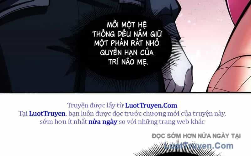 Trở Thành Thần Trong Thế Giới Nhị Phân - Chương 5 - ảnh 48