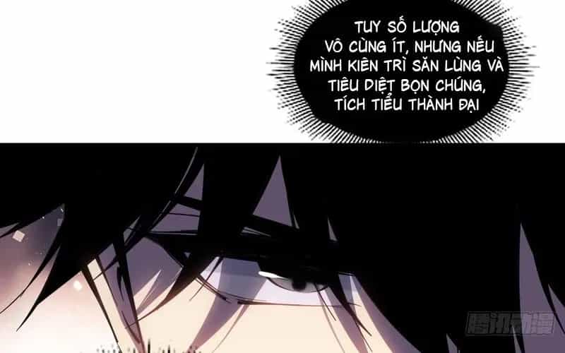 Trở Thành Thần Trong Thế Giới Nhị Phân - Chương 5 - ảnh 49