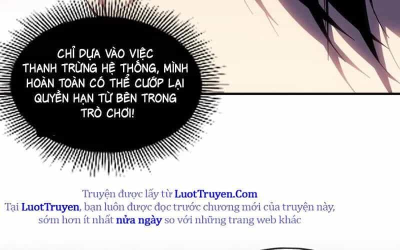 Trở Thành Thần Trong Thế Giới Nhị Phân - Chương 5 - ảnh 50