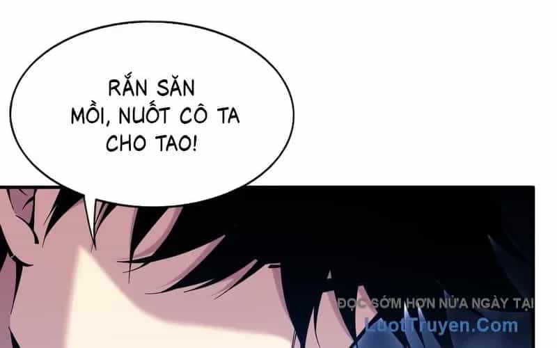 Trở Thành Thần Trong Thế Giới Nhị Phân - Chương 5 - ảnh 54