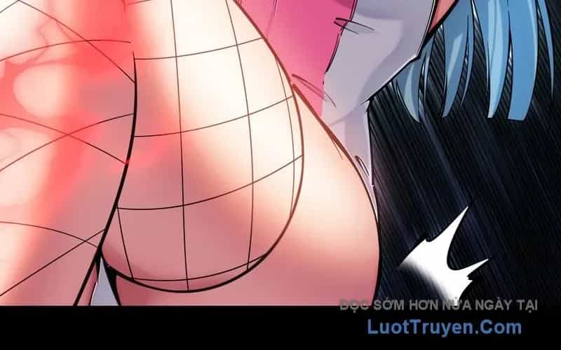 Trở Thành Thần Trong Thế Giới Nhị Phân - Chương 5 - ảnh 60