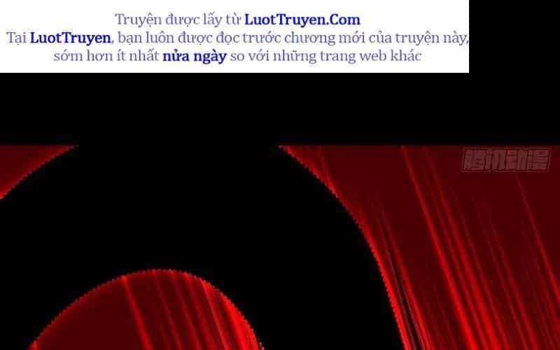 Trở Thành Thần Trong Thế Giới Nhị Phân - Chương 5 - ảnh 61