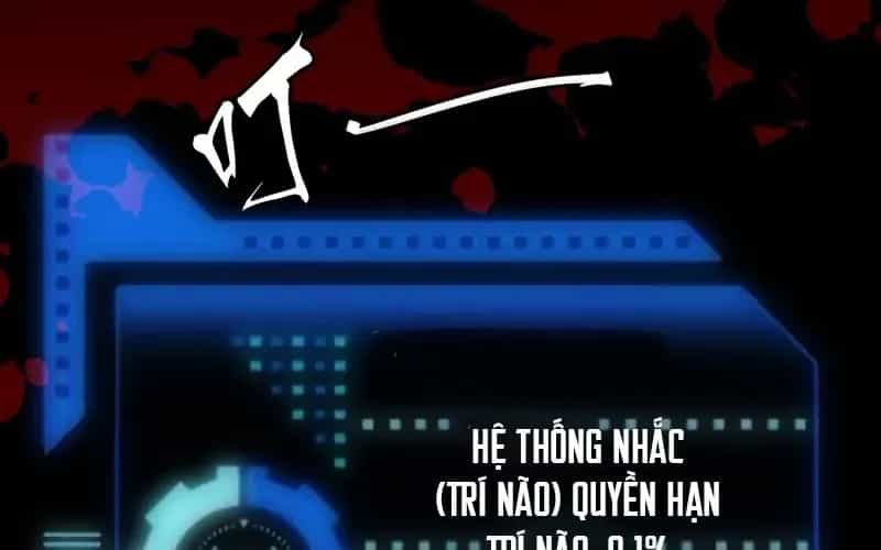 Trở Thành Thần Trong Thế Giới Nhị Phân - Chương 5 - ảnh 64