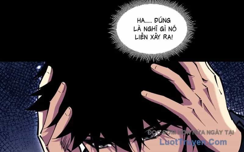 Trở Thành Thần Trong Thế Giới Nhị Phân - Chương 5 - ảnh 66