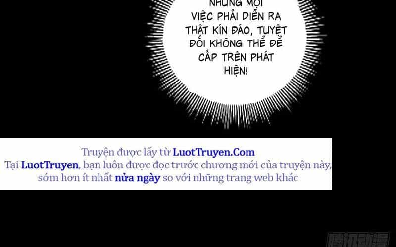 Trở Thành Thần Trong Thế Giới Nhị Phân - Chương 5 - ảnh 68