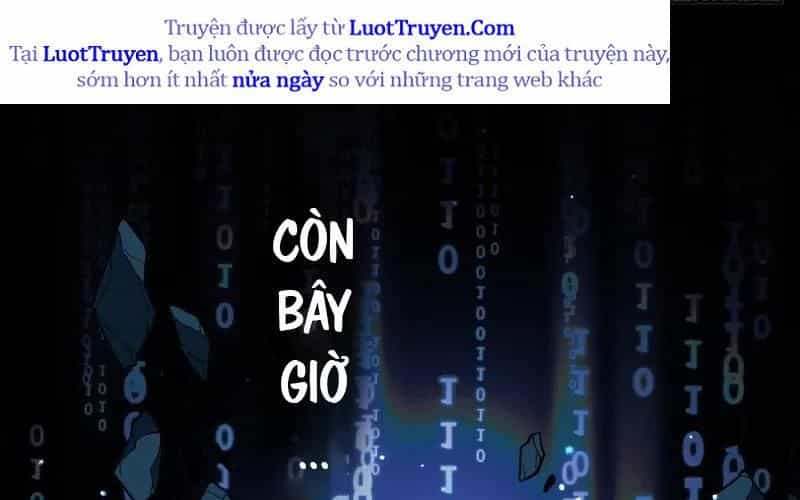 Trở Thành Thần Trong Thế Giới Nhị Phân - Chương 5 - ảnh 69