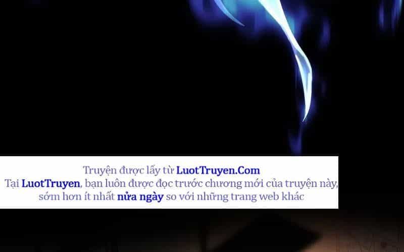 Trở Thành Thần Trong Thế Giới Nhị Phân - Chương 5 - ảnh 73