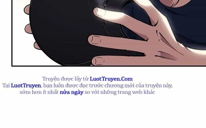 Trở Thành Thần Trong Thế Giới Nhị Phân - Chương 5 - ảnh 77