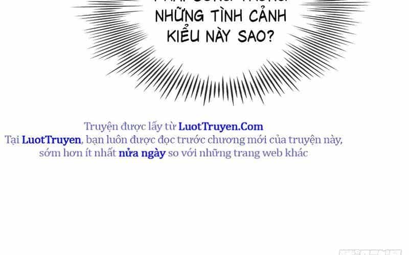 Trở Thành Thần Trong Thế Giới Nhị Phân - Chương 5 - ảnh 83